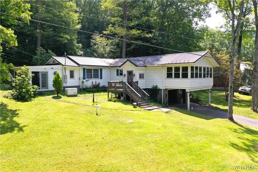 5617 Windfall Road, Kill Buck, NY 14748 - Image #2