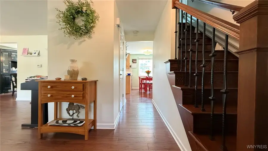 100 Havenwood Lane, Grand Island, NY 14072 - Image #2