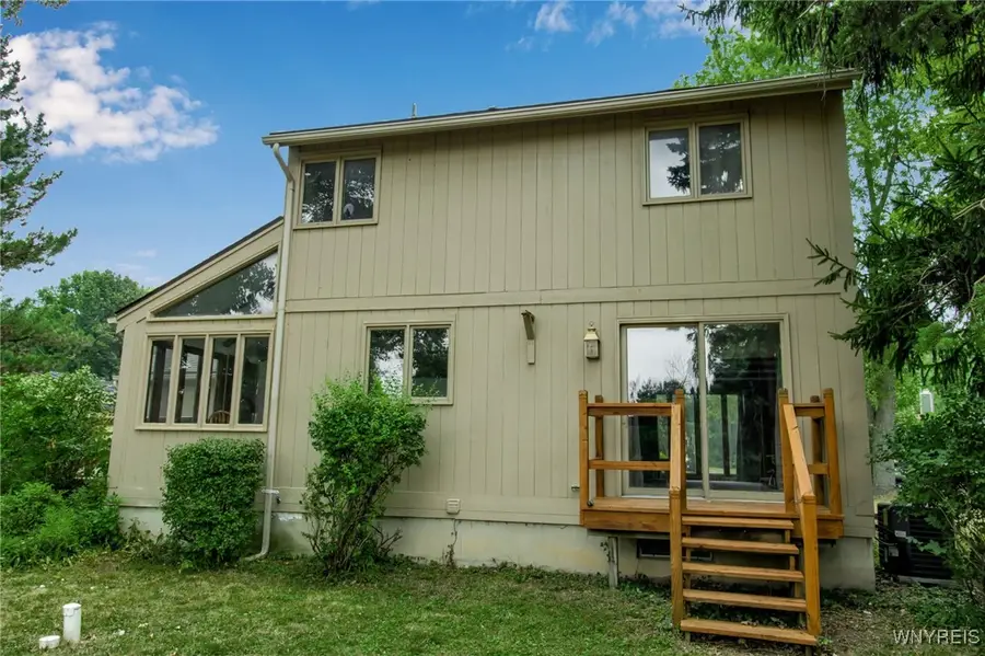 70 Little Robin Road, Buffalo, NY 14228 - Image #3