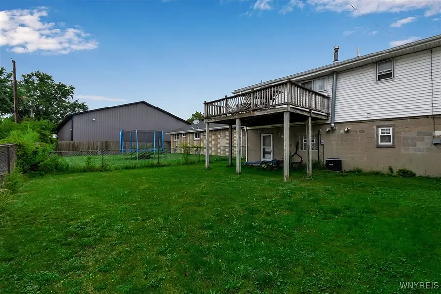 428 Kennedy Road, Buffalo, NY 14227 - Image #3
