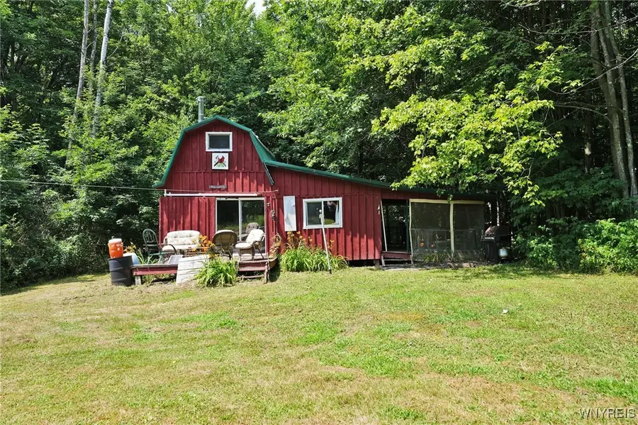 NYS Route 16, Hinsdale, NY 14743 - Image #3