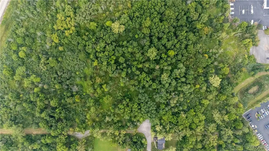 Washington Avenue, Orchard Park, NY 14127 - Image #3