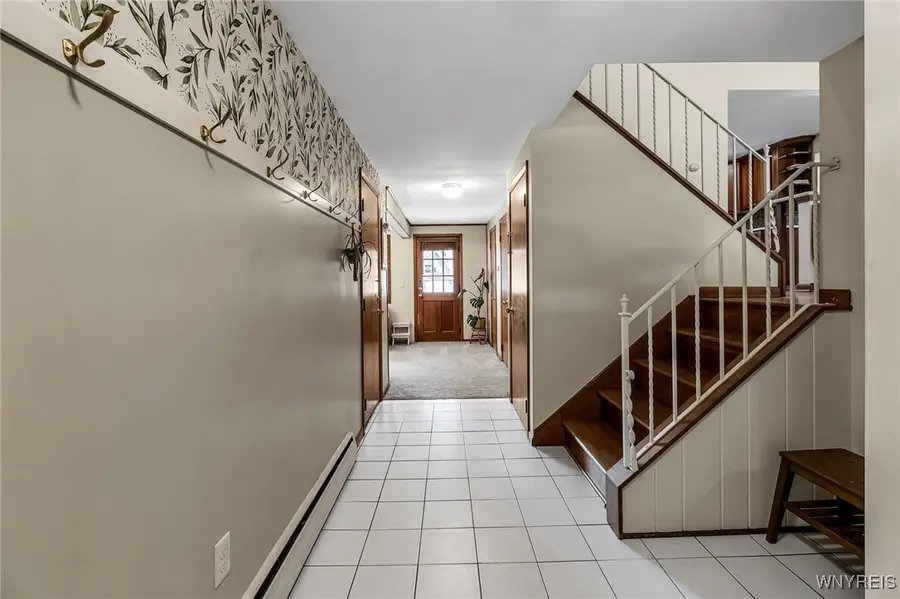 60 Fairways Boulevard, Buffalo, NY 14221 - Image #3