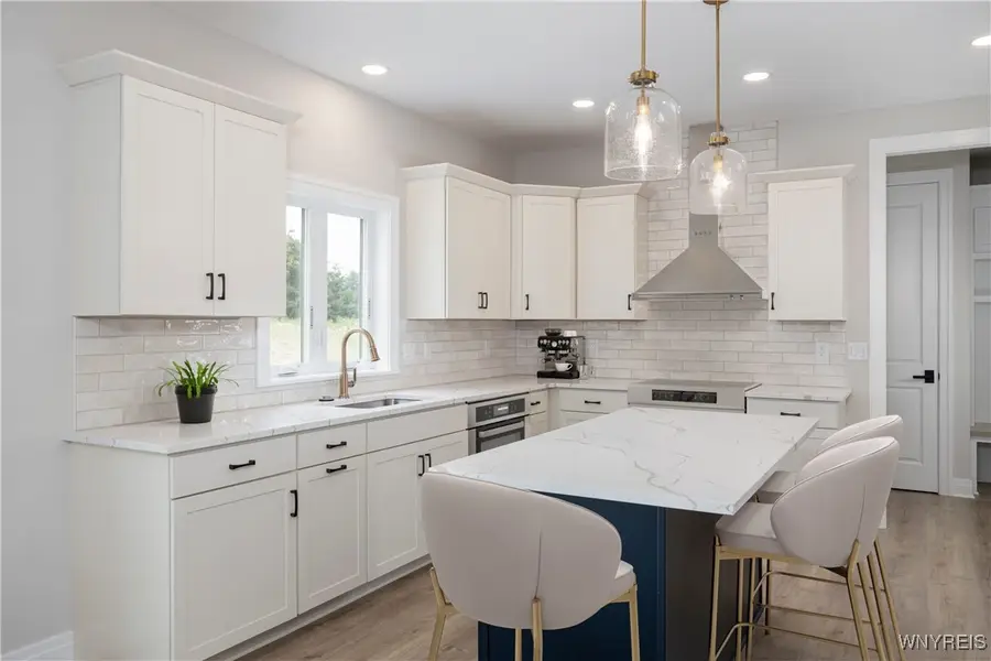 3864 Ridgeland Drive, North Tonawanda, NY 14120 - Image #3