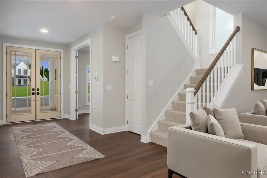 3947 Wheatfield Crossing, North Tonawanda, NY 14120 - Image #2