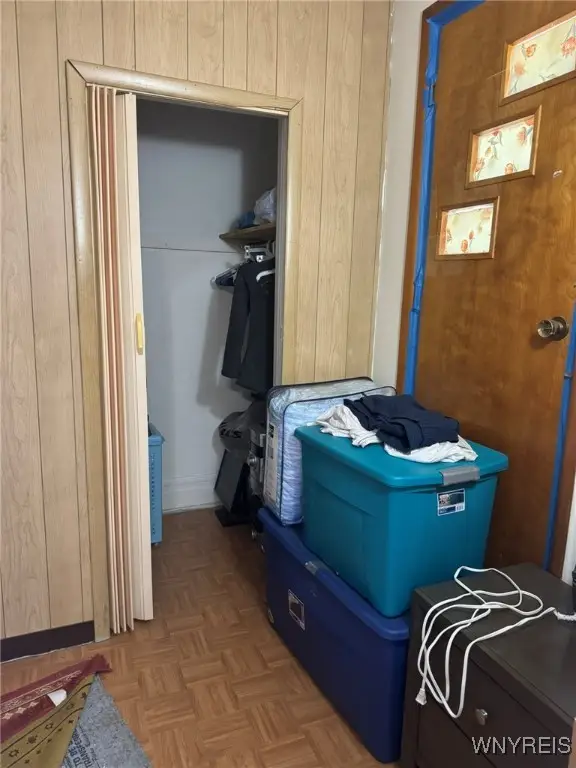 224 Gibson Street, Buffalo, NY 14212 - Image #3