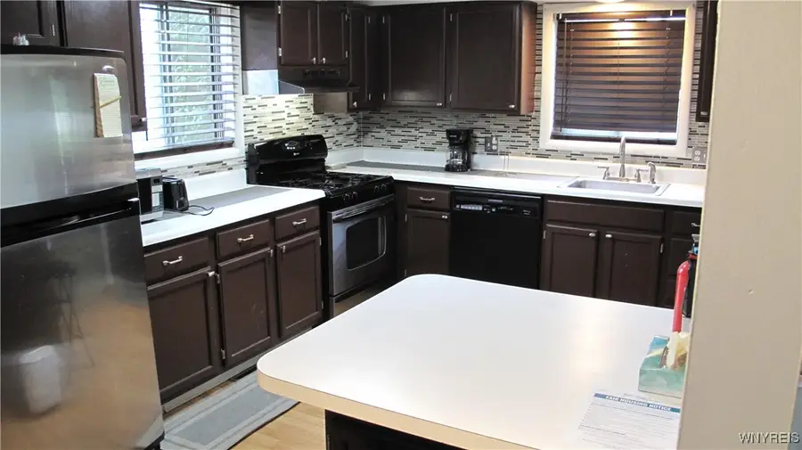 4723 Tuscarora Road, Niagara Falls, NY 14304 - Image #2