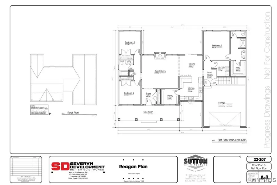 5150 Millersport Highway, East Amherst, NY 14051 - Image #3