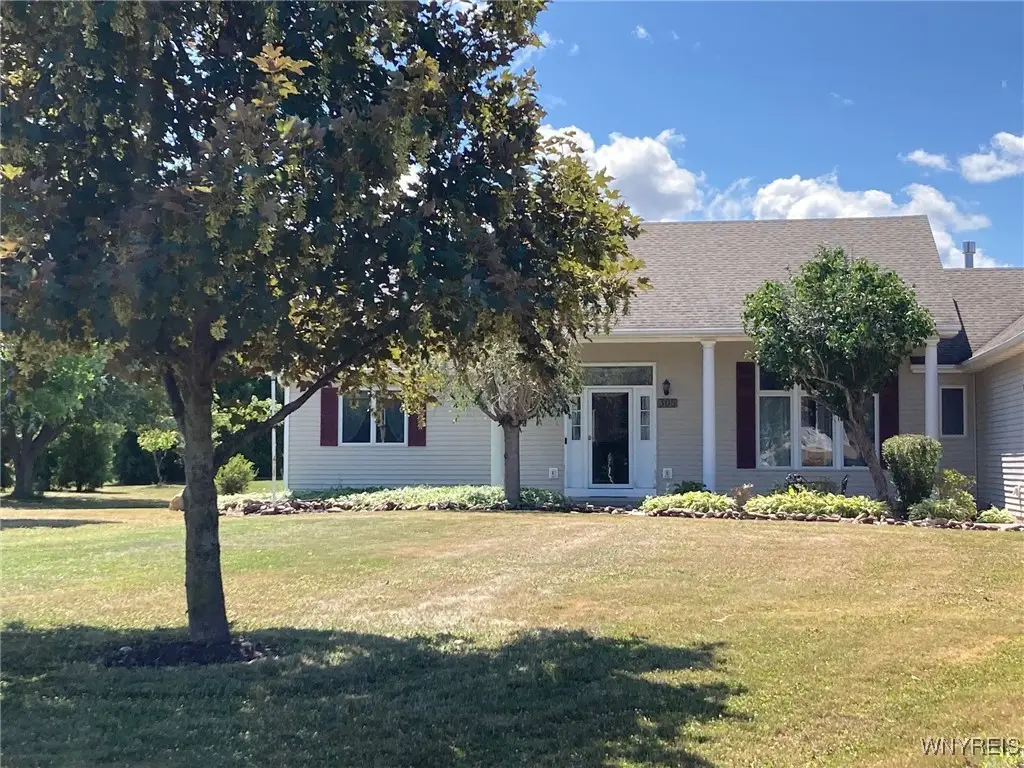 305 Dunbar Road, Hilton, NY 14468 - Image #1