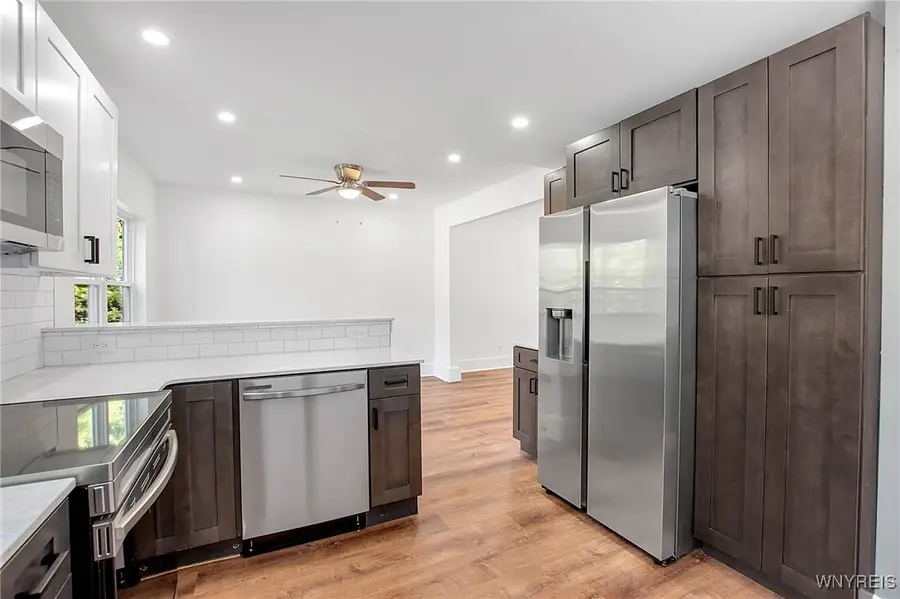 702 Norfolk Avenue, Buffalo, NY 14215 - Image #2