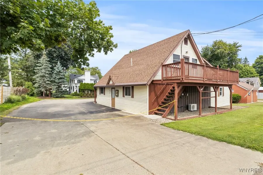 2 Hughey, Ellicottville, NY 14731 - Image #2