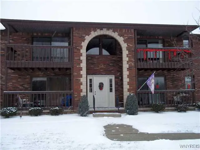 1187 F Indian Church, Buffalo, NY 14224 - Image #1