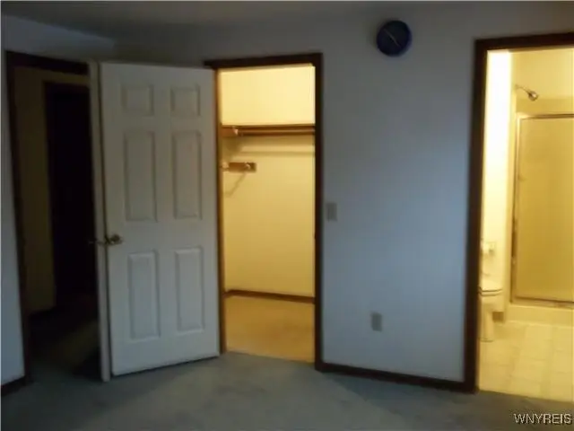 1187 F Indian Church, Buffalo, NY 14224 - Image #2