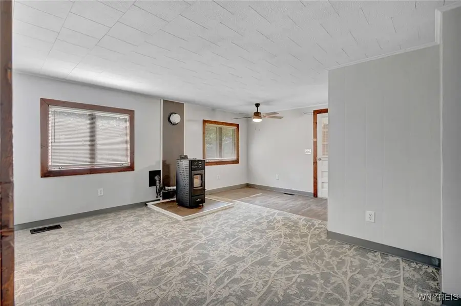 12551 Bone Run Road, Frewsburg, NY 14738 - Image #3