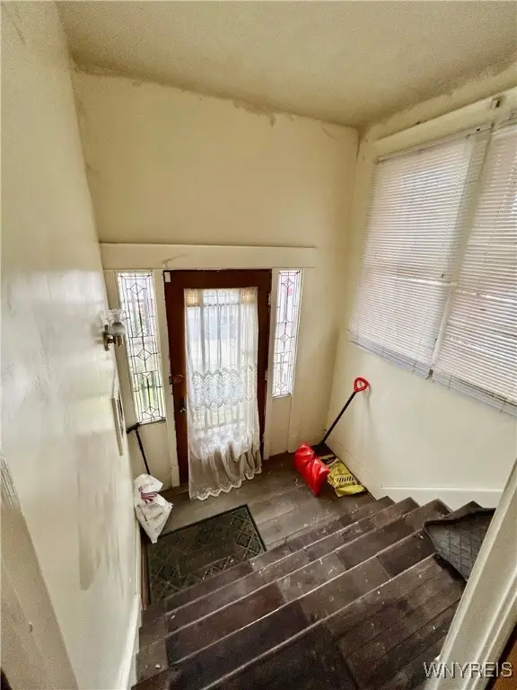 313 Northland Avenue, Buffalo, NY 14208 - Image #2