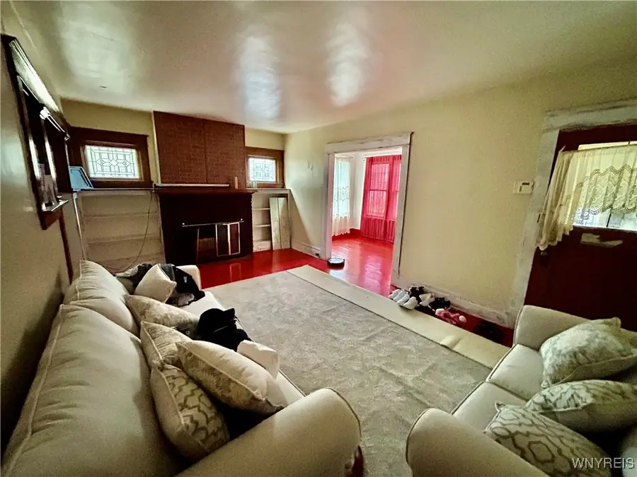 313 Northland Avenue, Buffalo, NY 14208 - Image #3