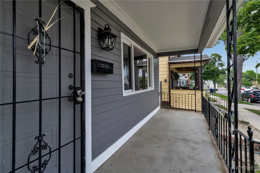 570 Plymouth Avenue, Buffalo, NY 14213 - Image #2