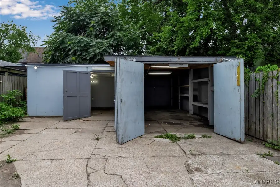 570 Plymouth Avenue, Buffalo, NY 14213 - Image #3