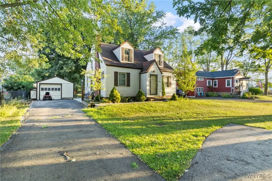 4165 Norway Place, Hamburg, NY 14075 - Image #2