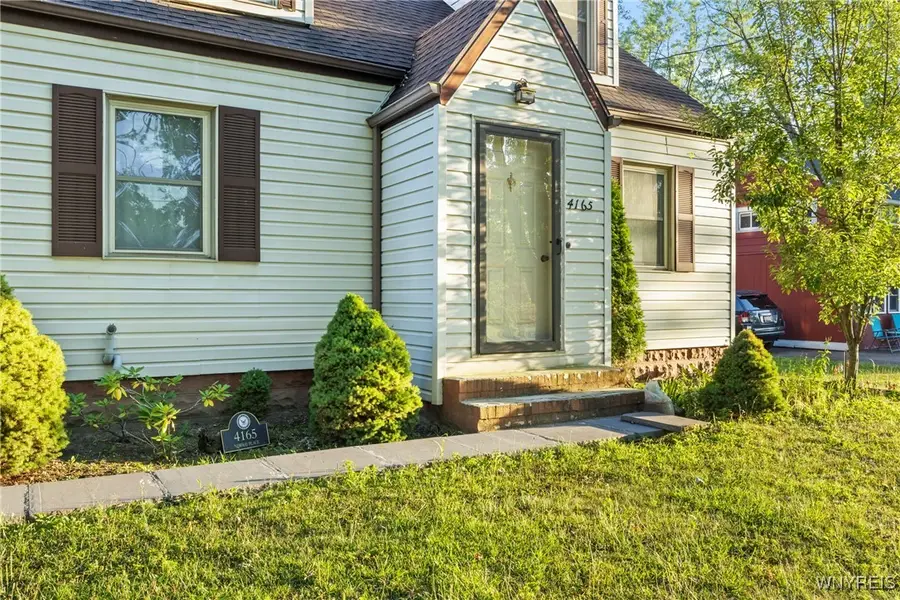 4165 Norway Place, Hamburg, NY 14075 - Image #3