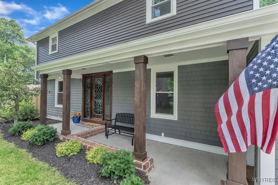 4 Alpine Drive, Silver Creek, NY 14136 - Image #3