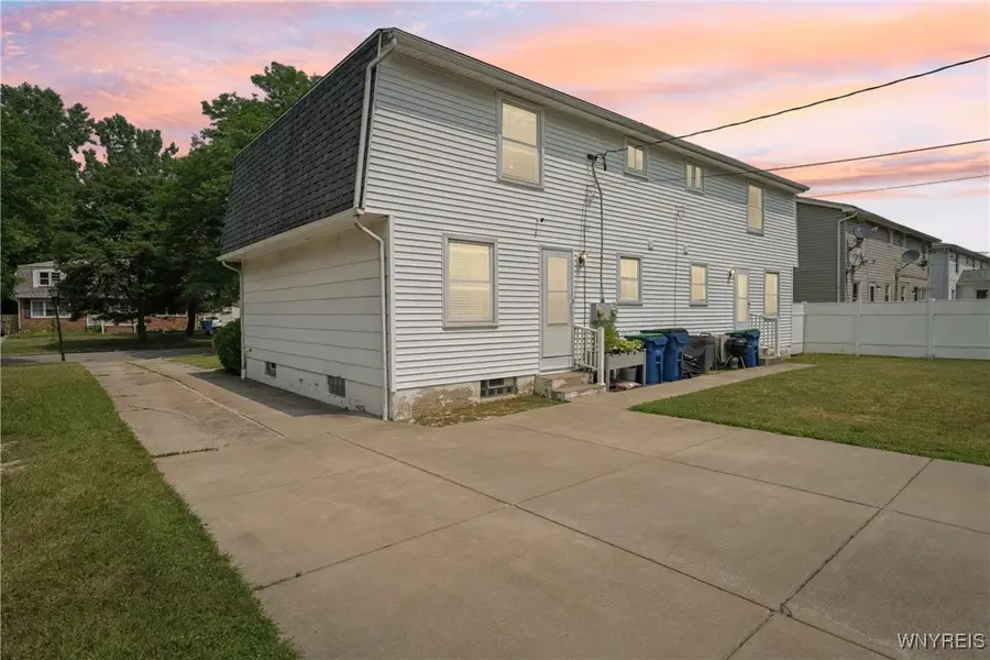 171 Berehaven Drive, Buffalo, NY 14228 - Image #2