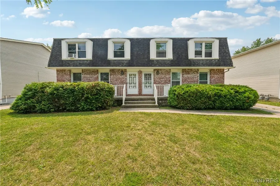 171 Berehaven Drive, Buffalo, NY 14228 - Image #3