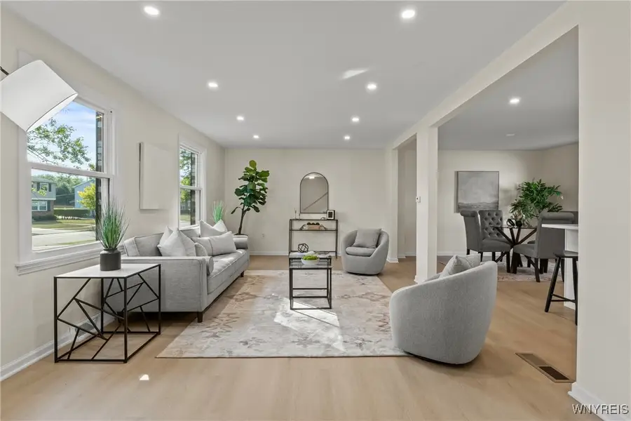 125 Sudbury Lane, Buffalo, NY 14221 - Image #3