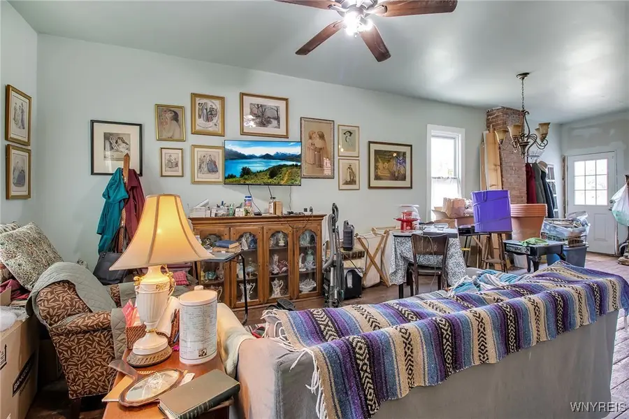 302 Virginia Street, Buffalo, NY 14201 - Image #3