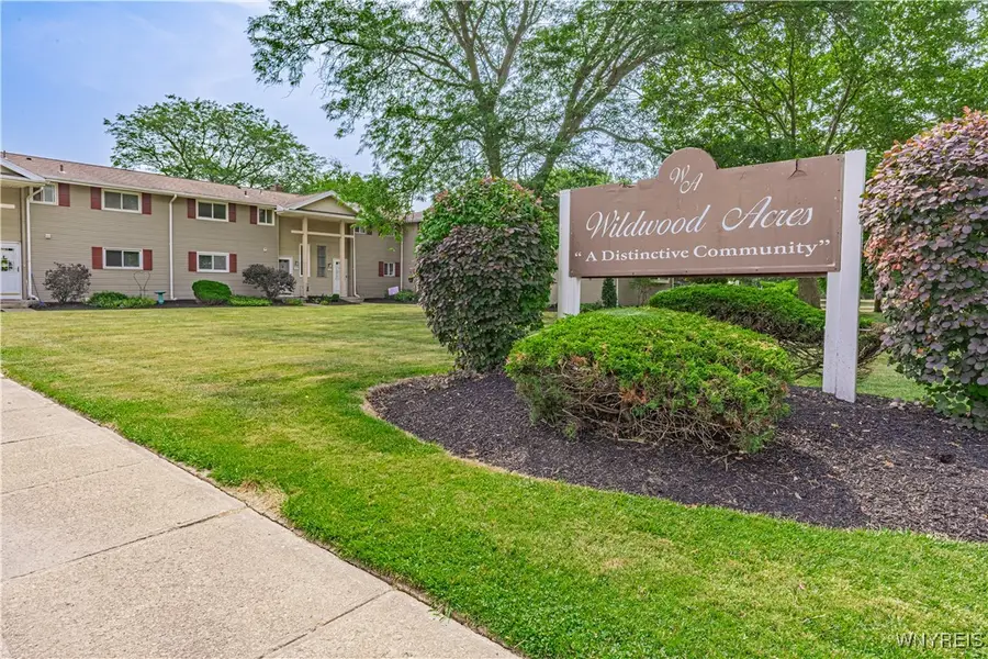 4907 Tuscarora Road, Niagara Falls, NY 14304 - Image #2