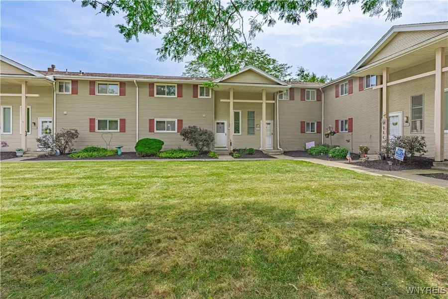 4907 Tuscarora Road, Niagara Falls, NY 14304 - Image #3