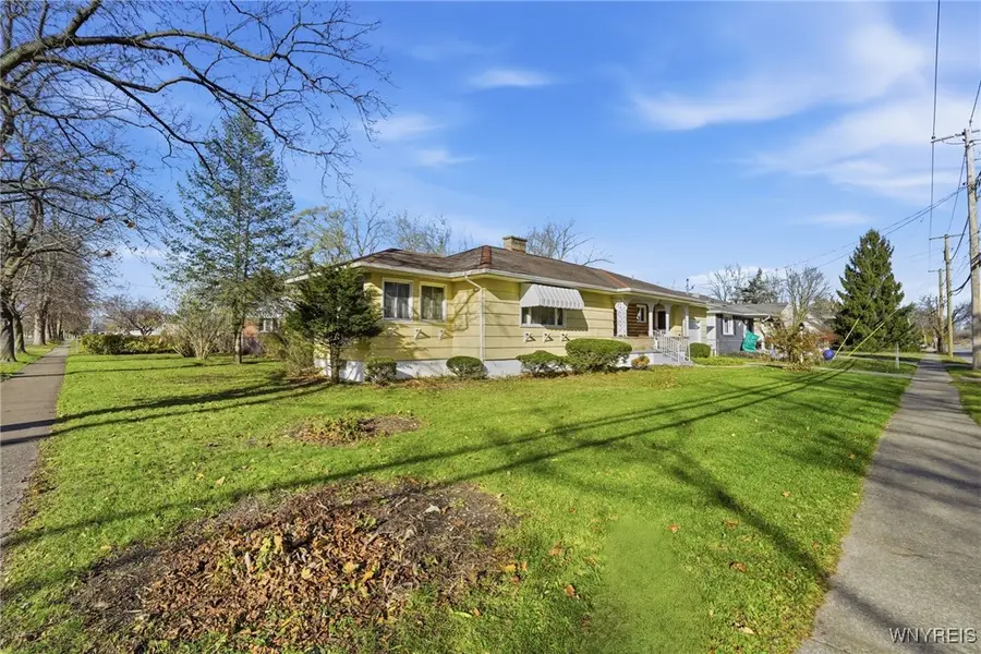 191 Lake Avenue, Lancaster, NY 14086 - Image #3