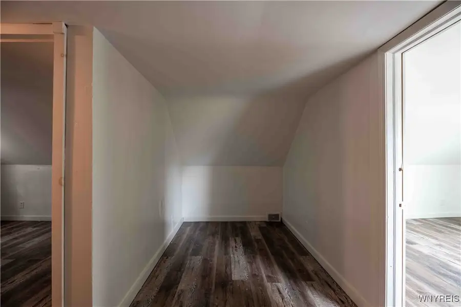 513 High Street, Buffalo, NY 14211 - Image #3