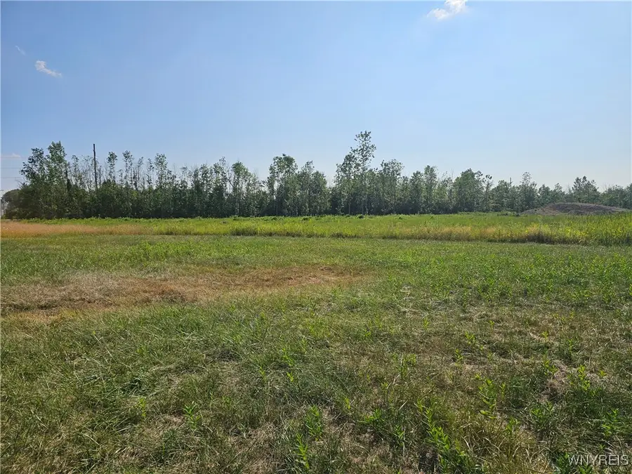 Clarence Center Road, Akron, NY 14001 - Image #2