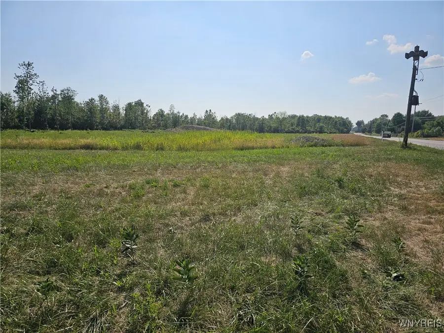 Clarence Center Road, Akron, NY 14001 - Image #3