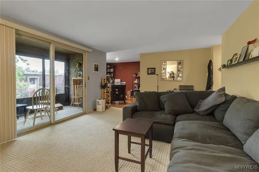 130 Groton Drive #4, Buffalo, NY 14228 - Image #3