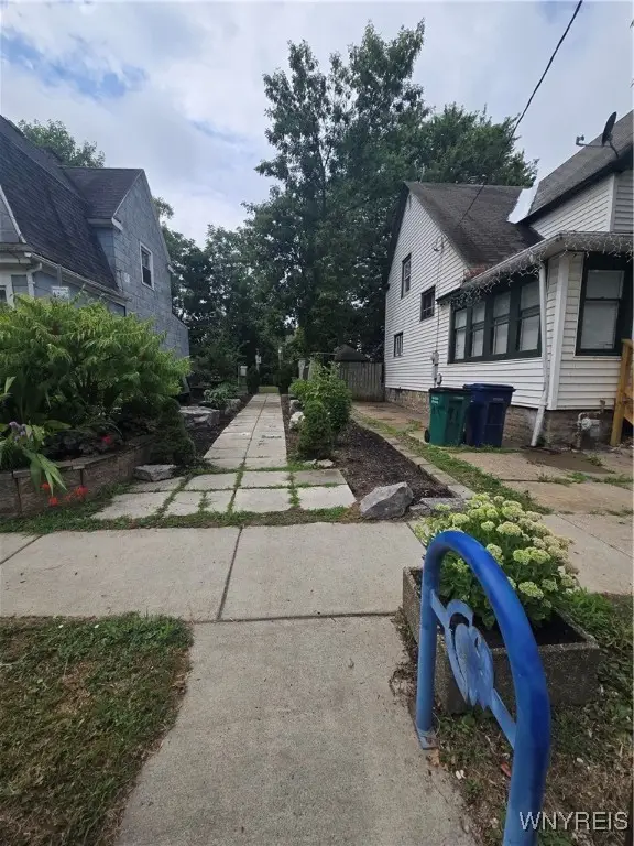 91 Mayer Avenue, Buffalo, NY 14207 - Image #2