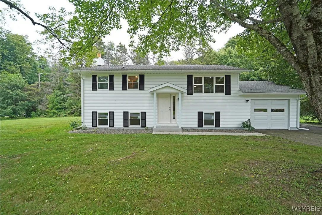 3394 Gunzen Drive, Cortland, NY 13045 - Image #1