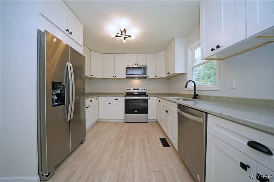 3394 Gunzen Drive, Cortland, NY 13045 - Image #3