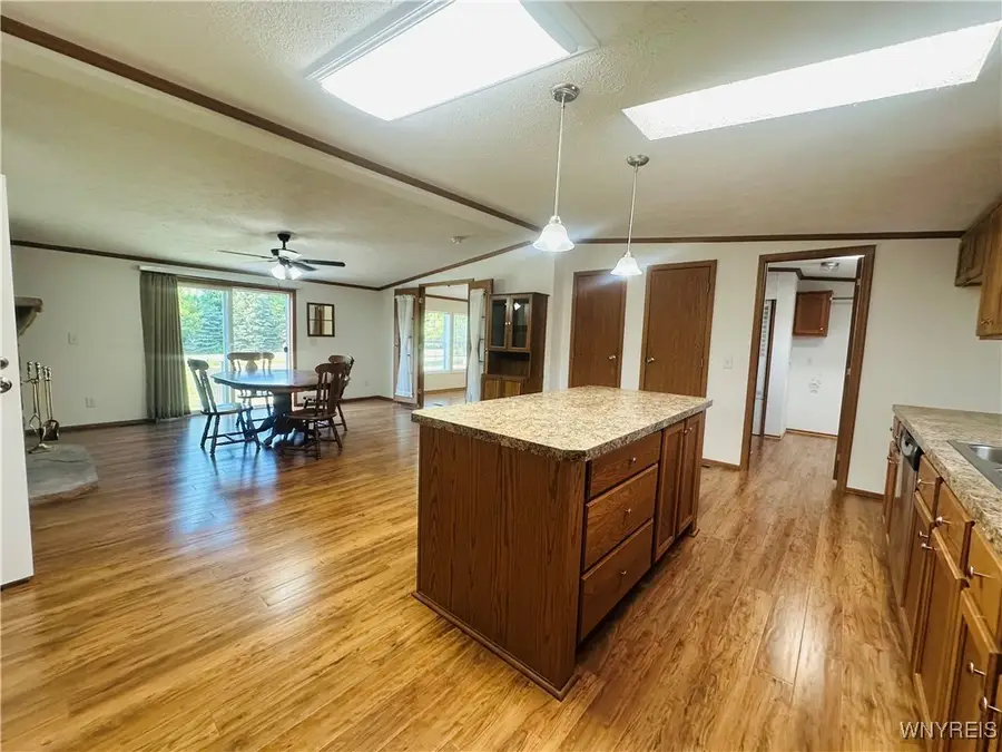 601 Freedom Road, Forestville, NY 14062 - Image #3