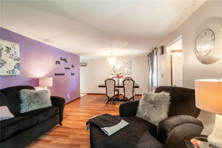 116 Sunset Court, Amherst, NY 14228 - Image #3