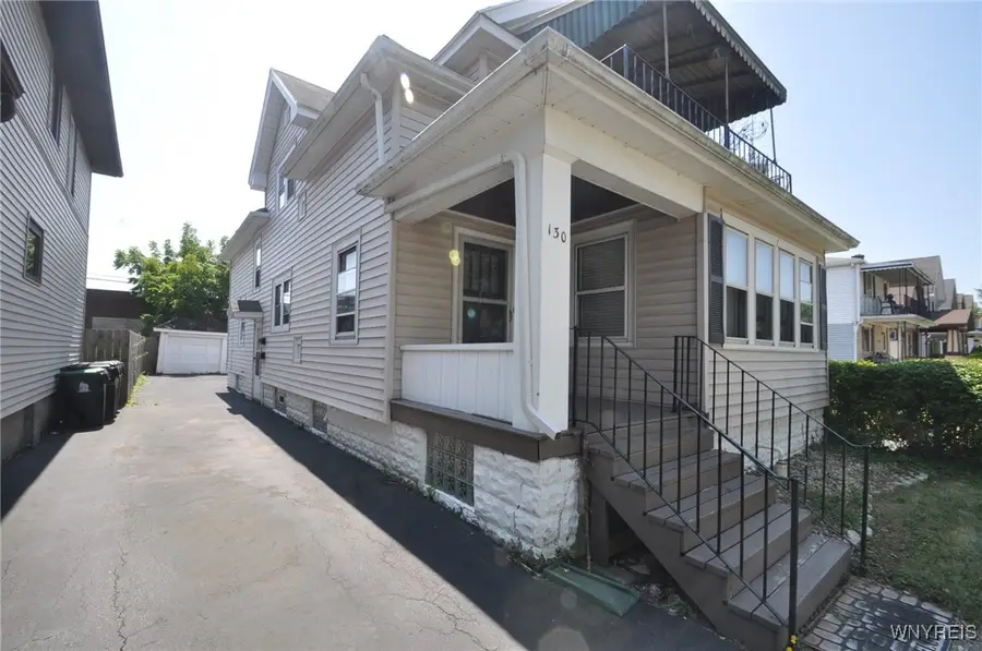 130 W Hazeltine Avenue, Buffalo, NY 14217 - Image #3