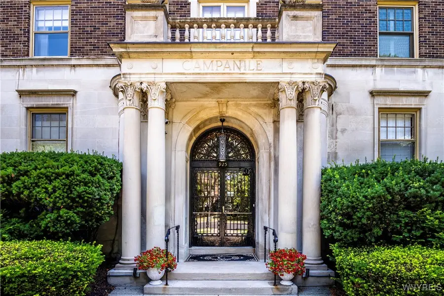 925 Delaware Ave 8a, Buffalo, NY 14209 - Image #3