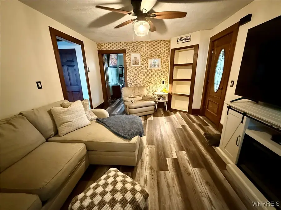 36 Church Street, Elba, NY 14058 - Image #3