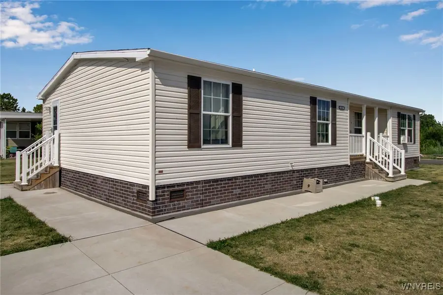 4217 Mohawk Parkway, Niagara Falls, NY 14304 - Image #2