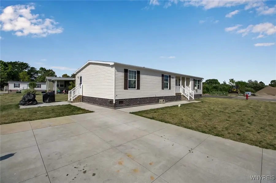 4217 Mohawk Parkway, Niagara Falls, NY 14304 - Image #3