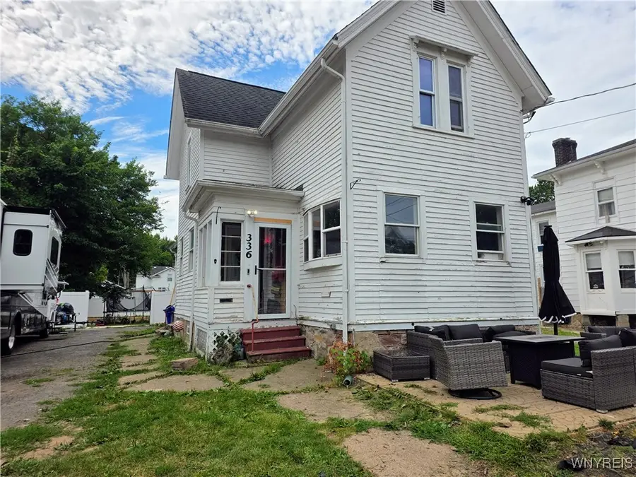 336 W State Street, Albion, NY 14411 - Image #2