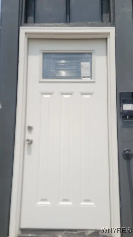 528 Ferry Avenue, Niagara Falls, NY 14301 - Image #3