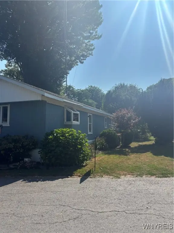 3902 Lockport Olcott Road, Lockport, NY 14094 - Image #1