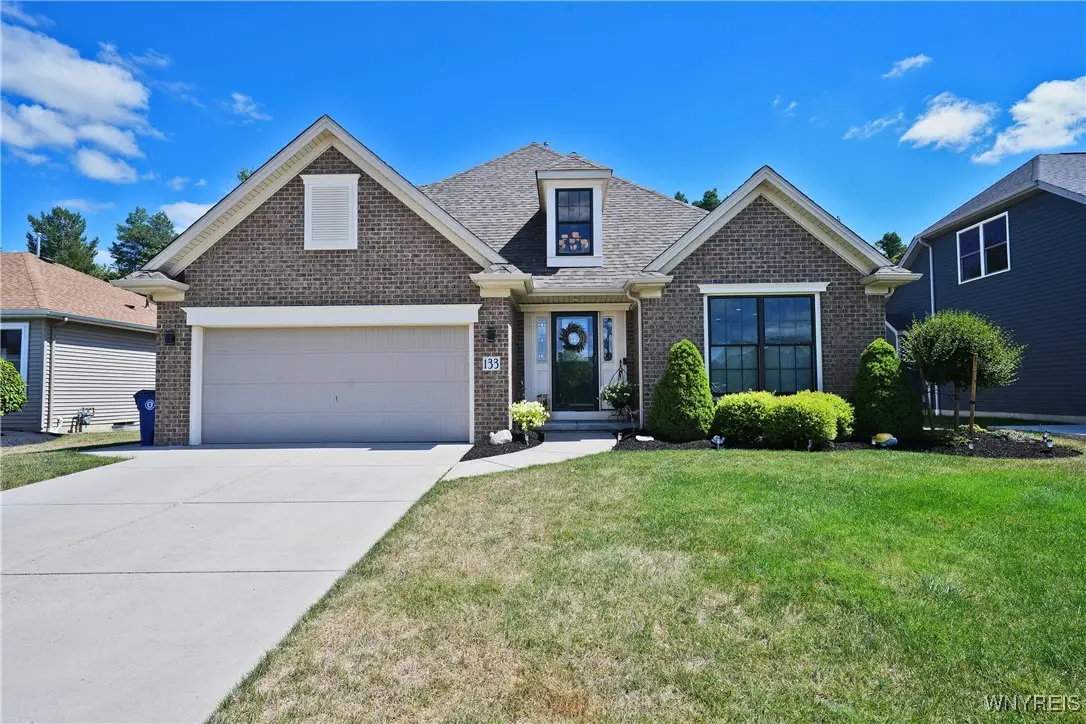 133 Boxelder Lane, Buffalo, NY 14228 - Image #1